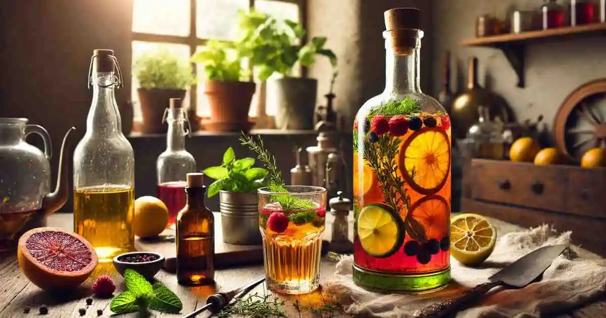 Jalbitedrinks Liquor Recipe