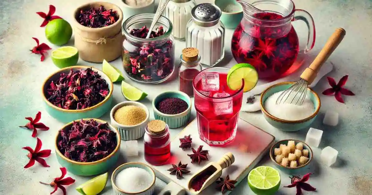 Jalbitedrinks Liquor Recipe