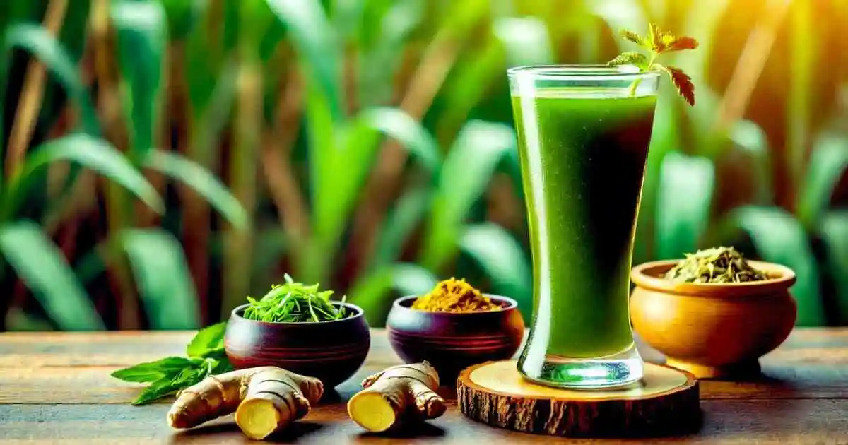 Jalbitedrinks Liquor Recipe