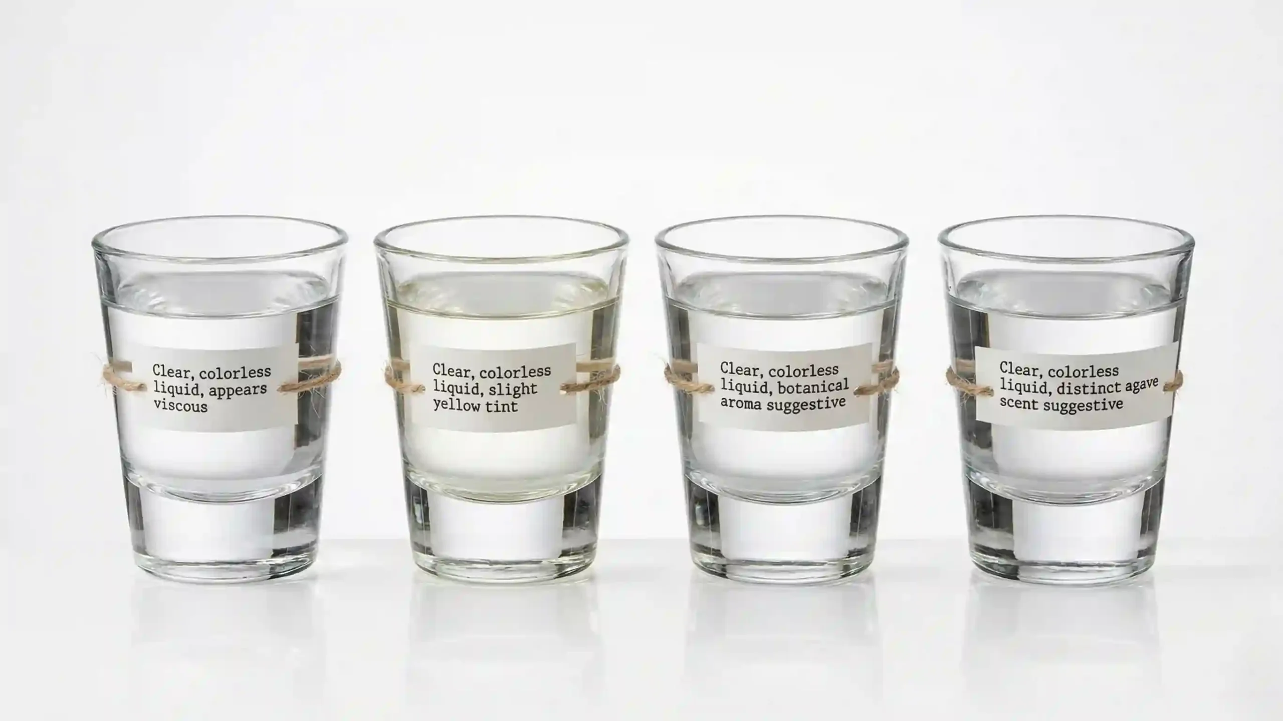 vodka rum gin tequila options for jalbitedrinks