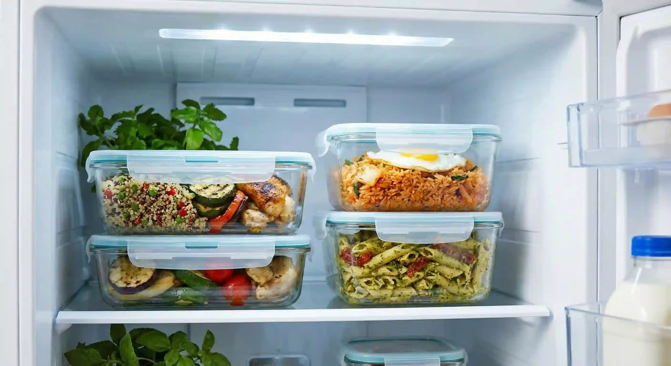 how to store jalbiteworldfood meal prep