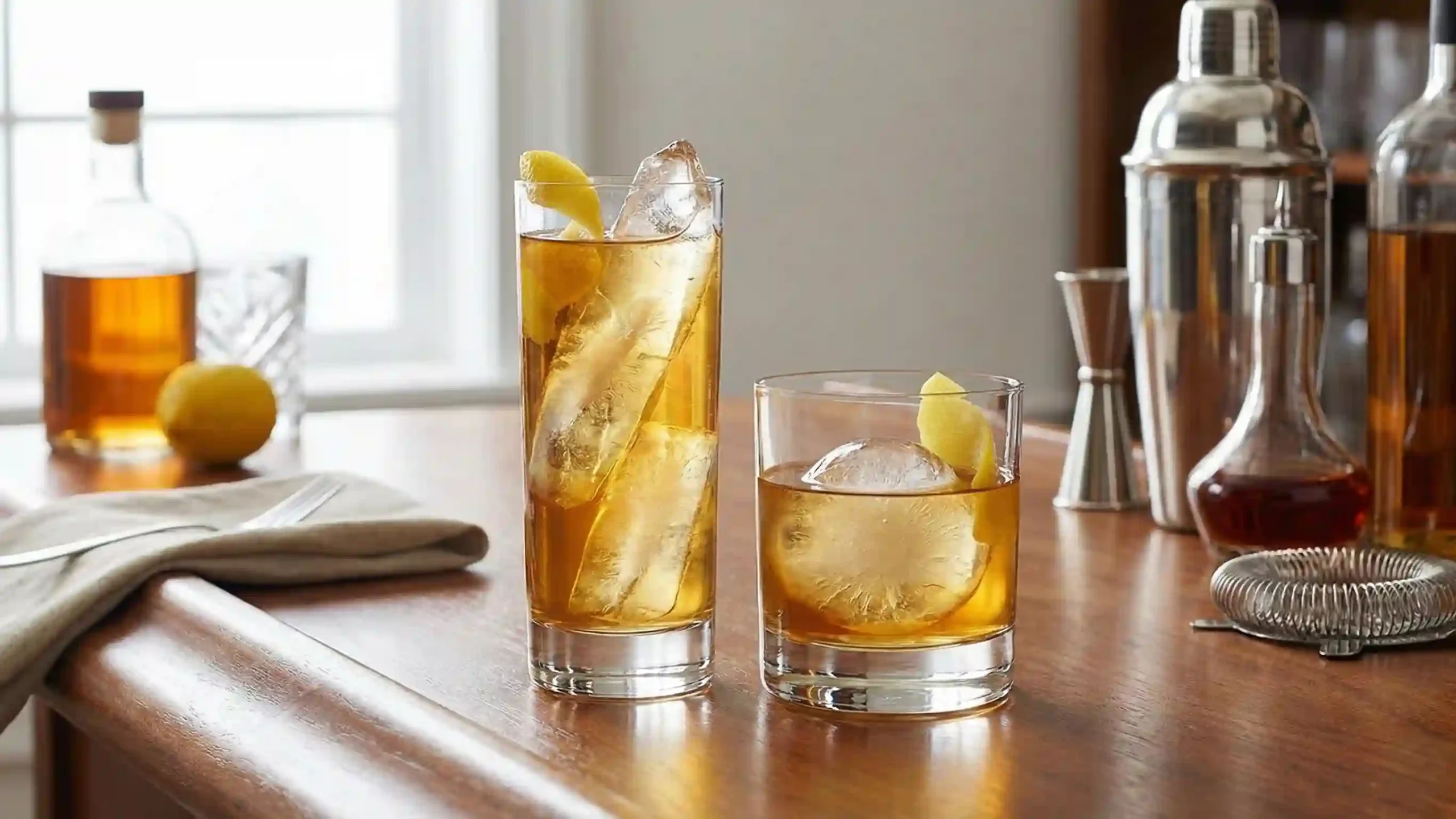 best glassware for jalbitedrinks liquor