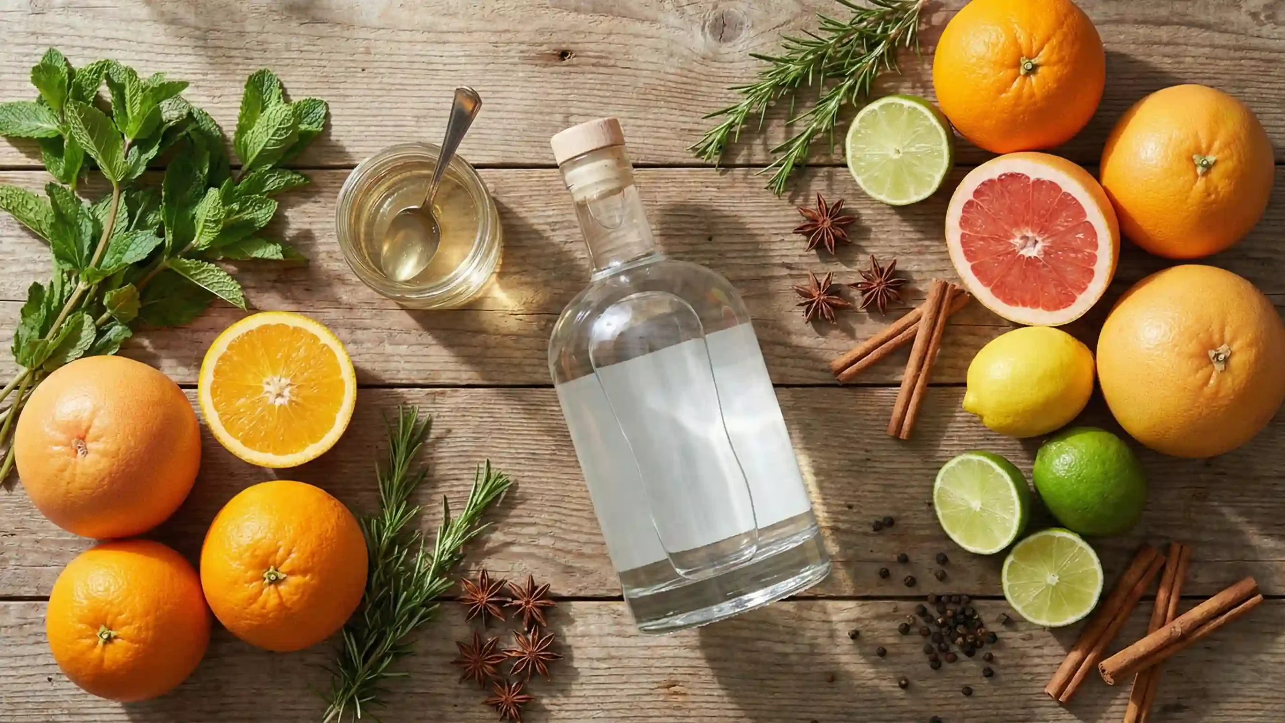 ingredients needed for jalbitedrinks liquor recipe