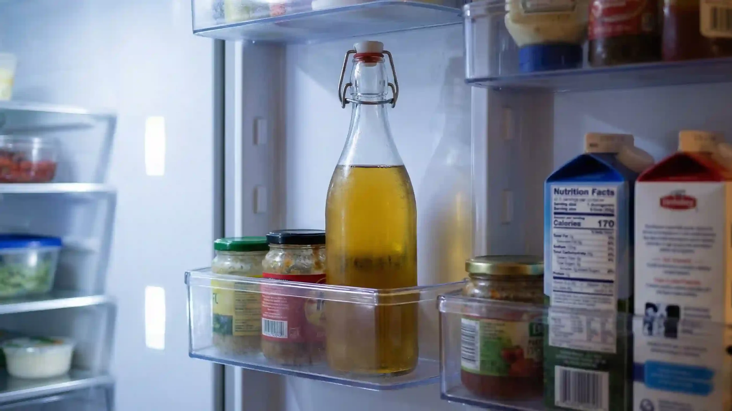 how to store jalbitedrinks liquor safely