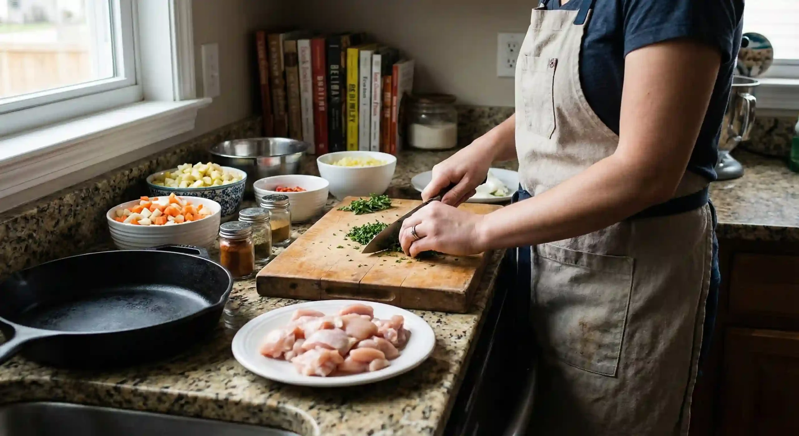 step by step jalbiteworldfood preparation