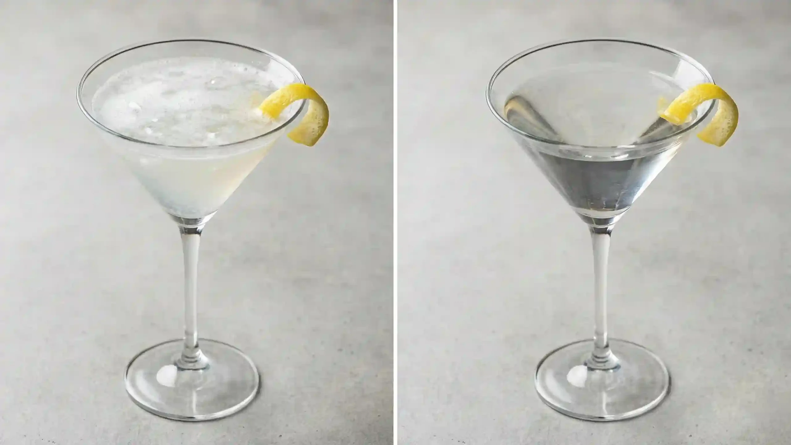 shaking vs stirring jalbitedrinks liquor