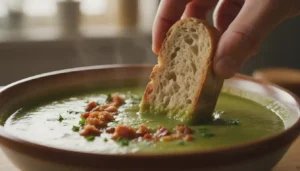 The Ultimate Goya Split Pea Soup Recipe (4 Ways!)