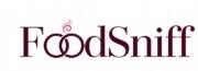 FoodSniff