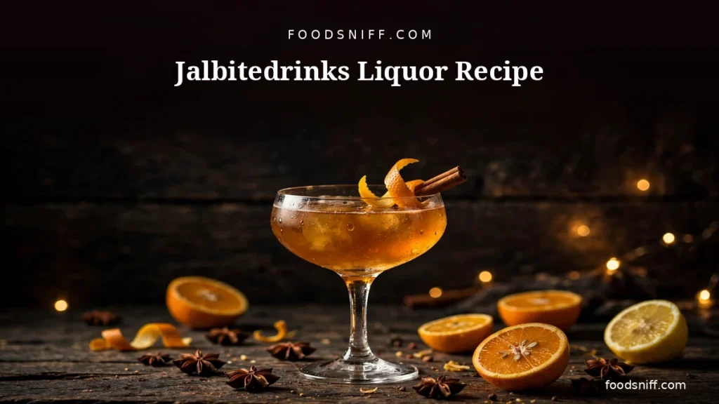 Jalbitedrinks Liquor Recipe featured image